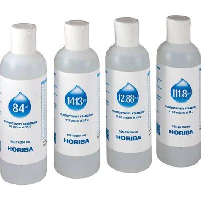 Conductivity Standard Solution