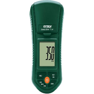 Portable Free Chlorine Meter Tester