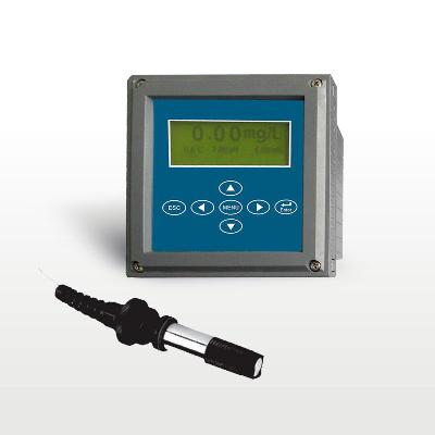 Residual Chlorine Sensor