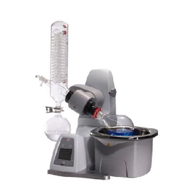 Rotary Evaporator