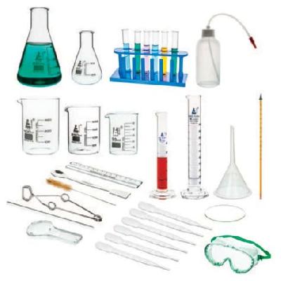 Science Lab Supplies For Schools, Colleges Lab Equipments