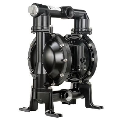 Air Operated Diaphragm Pump