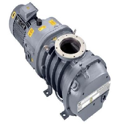 Vacuum Booster Pump