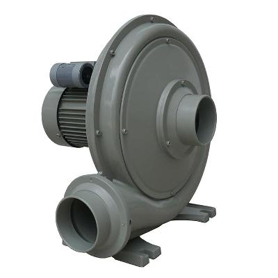 Air Cooled Blowers
