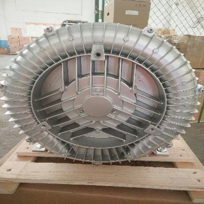 Fish Farming Blowers