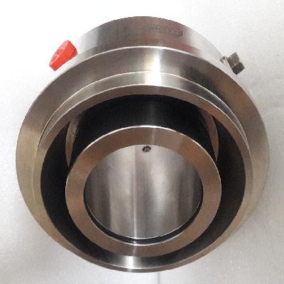 Cartridge Seals for Slurry Pumps Type 35