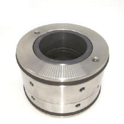 Double Cartridge Seals for Pumps Type