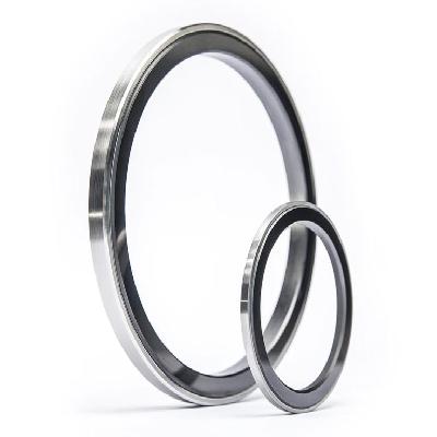 Multi Segment Carbon Seal Rings Type 92