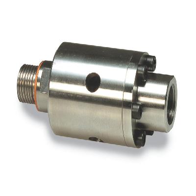 Rotary Union
