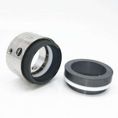 Teflon Bellow Seals Type  12