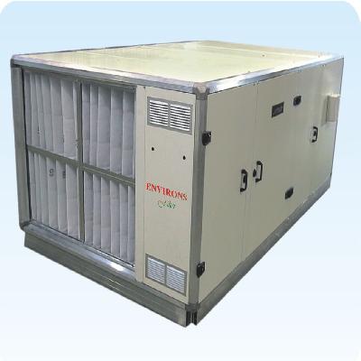 Air Handling Unit