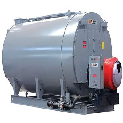 Boiler Chemical