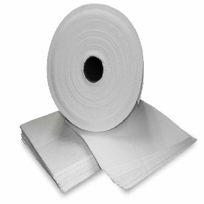 Cellulose Pad