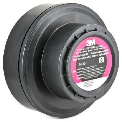 Combination Filter
