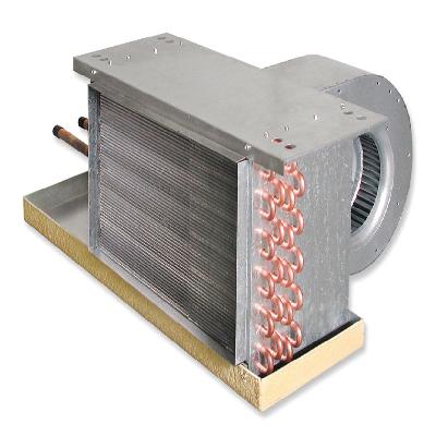 Fan Coil Unit