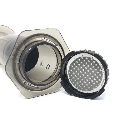 Micro Filters
