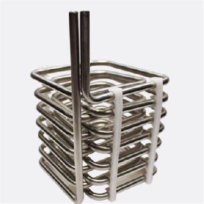 WATER COOLING COIL