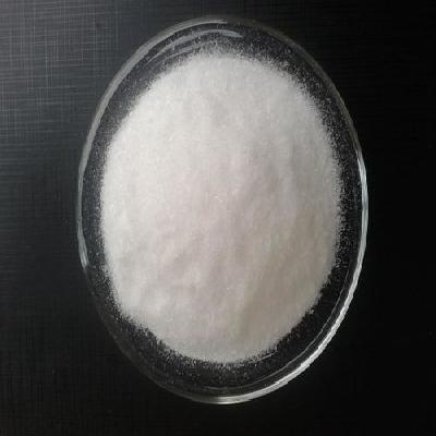 Ammonium Dihydrogen Orthophosphate