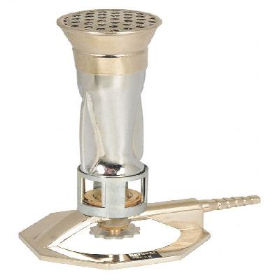 Bunsen Burner