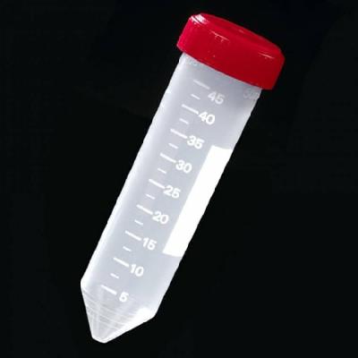 Centrifuge Tube
