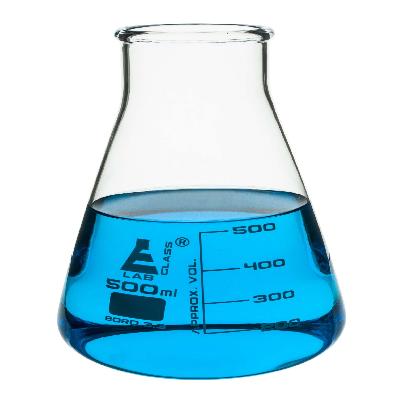 Conical Flask