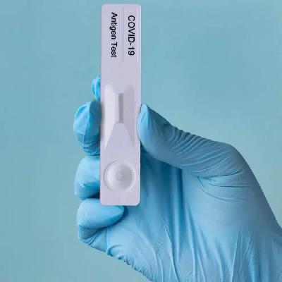 Diagnostic Test Kits
