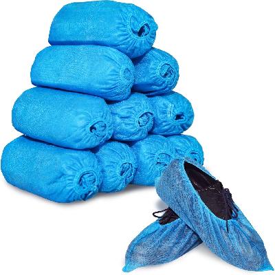Diposable Shoe Cover