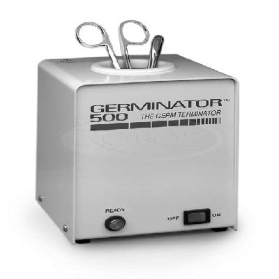 Glass Bead Sterilizers