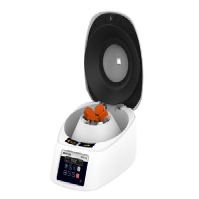 iFuge D12