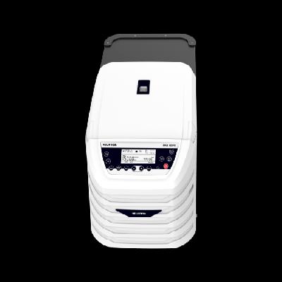 iFuge M24PR