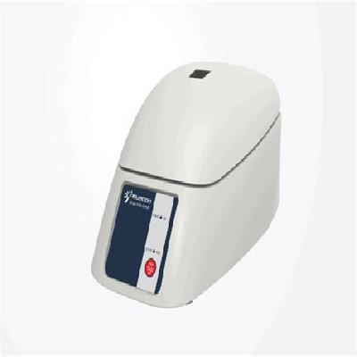 Ifuge M5k Combi