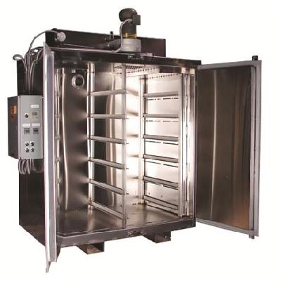 Industrial Drying Oven