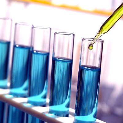 Laboratory Reagents