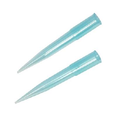 Micropipette Tips