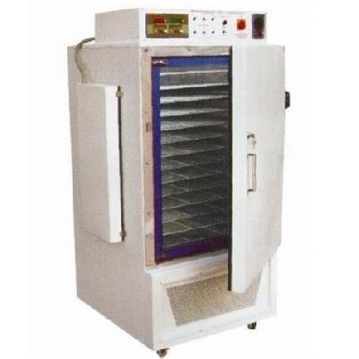 Single Chamber Seed Germinator