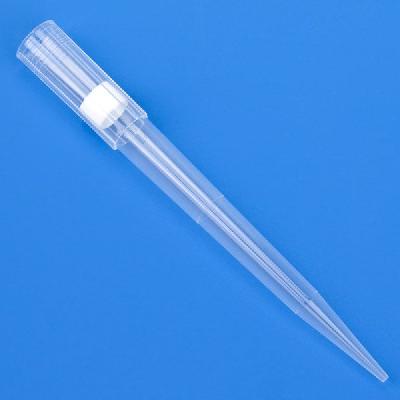 Sterile Racked Fliter tips 1000 ul