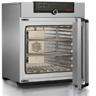 Universal Oven
