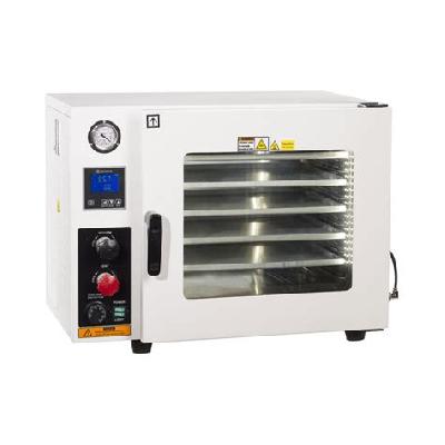 Vacuum Oven