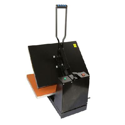 16x24 Heat Press Machine