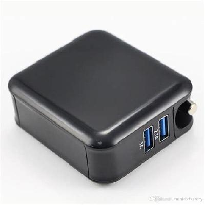 2.1A Mobile Adapter