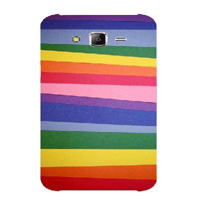 Mobile Cover Printed Back Cover