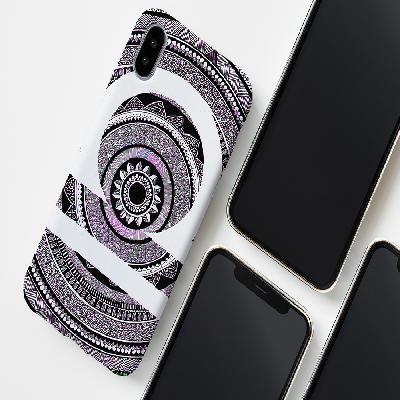 Mobile Cover Printed Service