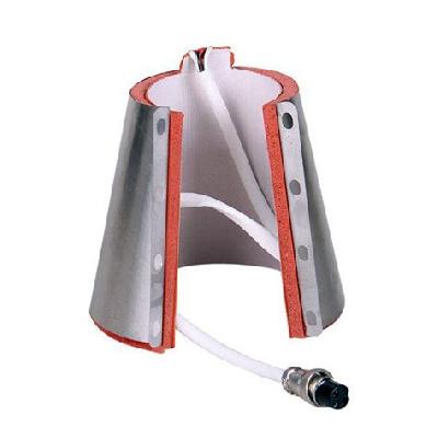 Mug Heater Pad All Sizes AVB