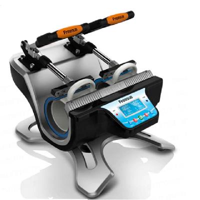 Mug Printing Machine St130