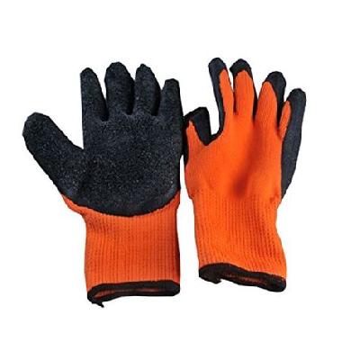 Sublimation Heat Resistant Gloves for Heat Transfer Print , Gloves Heat