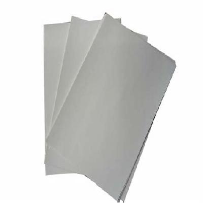 Sublimation Paper Fantac A3 Size