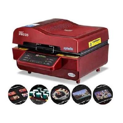 Sublinova Inktec Sublimation Ink 1 liter bottle