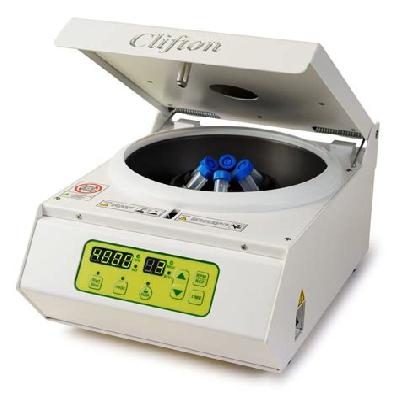 Laboratory Instruments