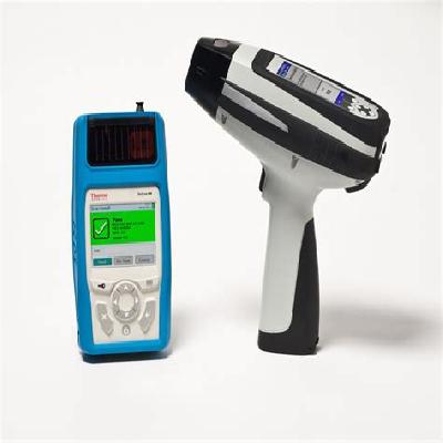 MachineAnalytical Instruments