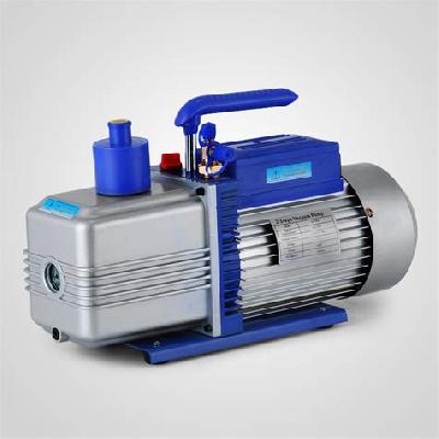 Vacuum Pump for Refrigerations